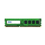 Dell A3013712