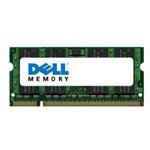 Dell A58236580