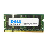 Dell A58240998