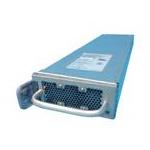 HP A6099A