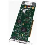 HP A6144-60012