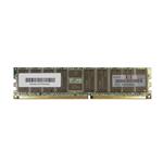 HP A6968AX