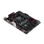 ASUS A88X-GAMER