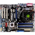 ASUS A8NSLI