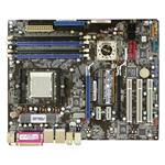 ASUS A8NSLIDELUXE