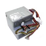 Dell AA23780L