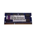 Kingston ACR16D3LS1NGG/4G