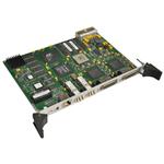 HP AD576A
