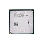 AMD AD600EHDK42GI