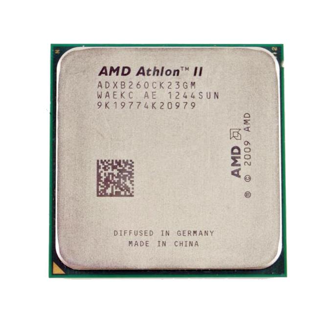 Amd ii x3 425. Amd ii x3 425