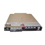 HP AE372AR