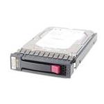 HP AG803ANS
