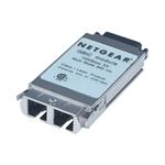 NetGear AGM721F