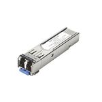 NetGear AGM733