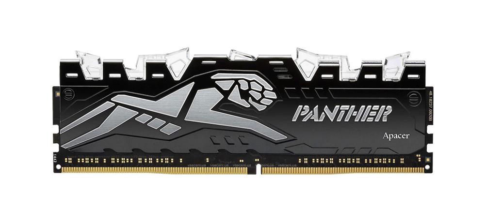 Оперативная память apacer nox. Оперативная память 8 гб 1 шт. apacer panther rage ddr4 2400 dimm 8gb. оперативная память 8 гб 1 шт. apacer panther rage ddr4 2800 dimm 8gb. оперативная память 8 гб 1 шт. apacer panther rage ddr4 3000 dimm 8gb. оперативная память 8 гб 1 шт. apacer panther rage ddr4 2666 dimm 8gb.