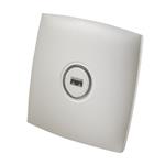 Cisco AIR-AP1131AG-A-K9