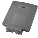 Cisco AIR-AP1232AG-A-K9