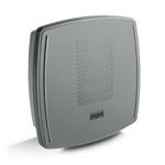 Cisco AIR-BR1310G-A-K9