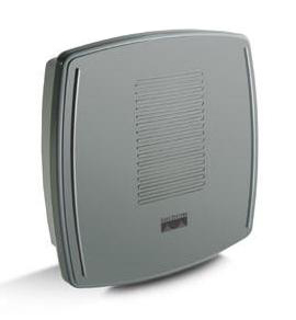AIR-BR1310G-AK9-RF Cisco Aironet 1310 Wireless Lan Outdoor Access Point (Refurbished)