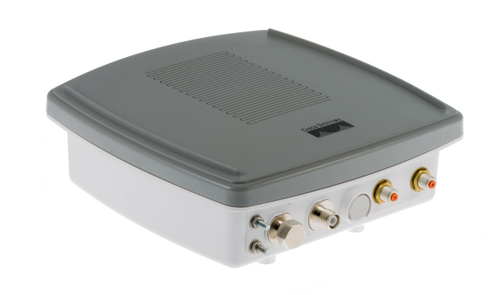 AIR-BR1310G-JK9-RF Cisco Aironet 1310 Outdoor Access Point/Bridge With Integrated Antenna (Refurbished)