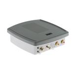 Cisco AIR-BR1310G-JK9-RF