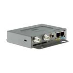 Cisco AIR-PWRINJ-BLR2T=