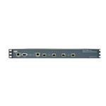 Cisco AIR-WLC4404-100-K9