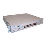 Nortel AL2001A20