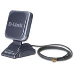 D Link ANT24-0600