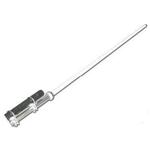D Link ANT24-1500