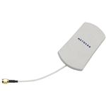NetGear ANT24O5