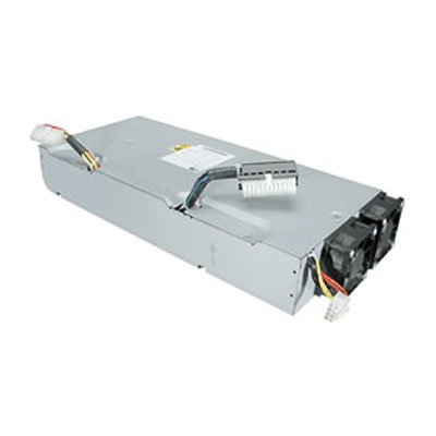 API2PC54 Apple 450-Watts Power Supply for Power Mac G5