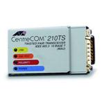 Allied Telesis AT-210TS