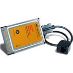 Allied Telesis AT-2800TX