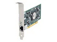 AT-2915T-001 Allied Telesis Gigabit Ethernet PCI Adapter single-port copper Network Interface Card (NIC)