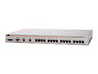 AT-3718TR-19 Allied Telesis 16-Ports 10Base-T Switch (Refurbished)