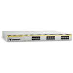 Allied Telesis AT-9924SP-V2-60