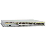 Allied Telesis AT-9924TS