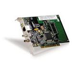 Allied Telesis AT-BW2450-25
