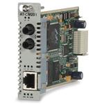 Allied Telesis AT-CM201