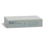 Allied Telesis AT-FS705LE-50