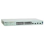 Allied Telesis AT-FS750/24-10