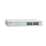Allied Telesis AT-GS900/16-10