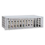 Allied Telesis AT-MCR12-10