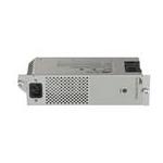 Alimentatore Allied Telesyn AT-PWR4 &ndash; Nuovo NOS Per Reti