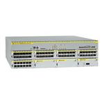 Allied Telesis AT-SBX908-00