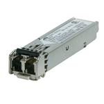 Allied Telesis AT-SPSX