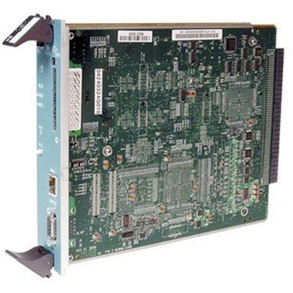 AT-TN-401-B Allied Telesis CENTRAL FABRIC & CONTROLLER VAUCAA4GTA (Refurbished)