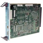 Allied Telesis AT-TN-401-B