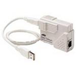 Allied Telesis AT-USB10-001